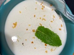 -西元里(悦达889店)