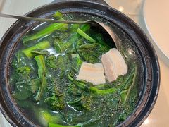 -益健美食大广场(北岭店)