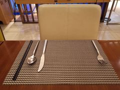 -月色西餐厅·海鲜刺身·烧烤(科学城保利郡雅酒店)