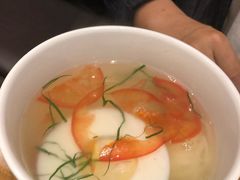 -巴依老爷新疆美食(常营店)