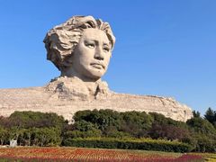 -湖南广电中心大楼