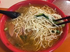 -易记皮肚面(明瓦廊店)