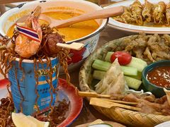 -义乌之心城市生活广场