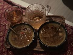 -泰合玺·精油按摩(河西龙湖天街店)