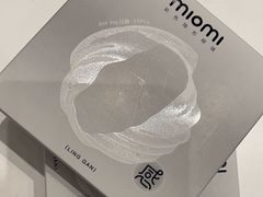 -miomi米欧米美瞳隐形眼镜(大兴荟聚店)