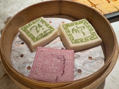 -寻宝记绍兴菜(状元店)