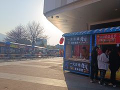 -必胜客(福州永嘉PH店)