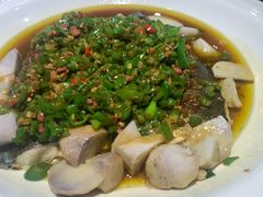 -7017浙菜•建德味(中财店)