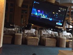 -咸宁万豪温泉谷度假区