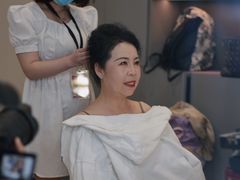 -大悦城(沈阳中街店)