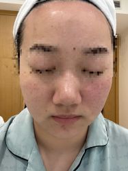 -智美品质医美