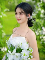 -金夫人婚纱摄影(惠阳店)