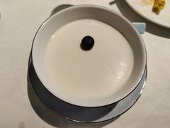 -红门金汤·港式火锅(英皇集团中心店)