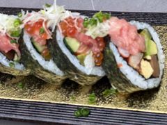 -伊藤ITO(侨福芳草地购物中心店)
