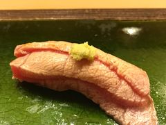 -鮨一日本料理(大中华店)