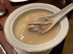 -新荣记(建国门外大街店)