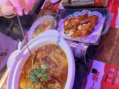 -胡桃里乐队酒馆(昙华林店)
