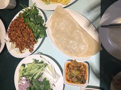-老昌春饼(中央大街店)