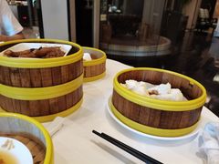 -王廷饭店(原王子饭店)