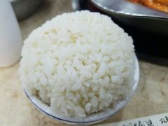 -晓林火锅(安定门店)