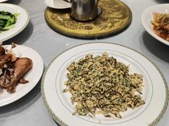 -萧记三鲜烩面(黄河路店)