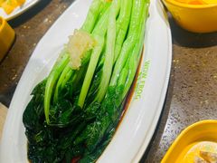 -蛙喔牛蛙(百联南方店)