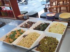 -佬缸炮江湖川菜(玉林店)
