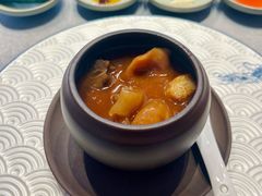 -程府宴(南长街四合院店)