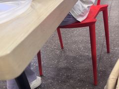 -肯德基(津滨店)