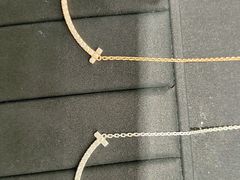 -Tiffany & Co.蒂芙尼
(杭州大厦店)