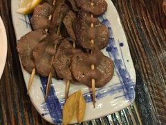 -平成屋· Late Night 食堂(四川北路店)