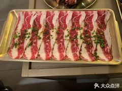 -西塔老太太泥炉烤肉(青浦蟠龙天地店)