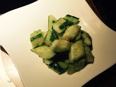 -探鱼·鲜青椒爽麻烤鱼(广州花都来又来店)