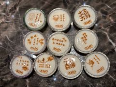 -2046湘味厨房(深圳湾店)