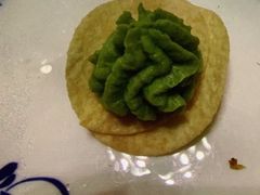 -江南大酒店·地道正宗有锅气的江西菜(中华北大街店)