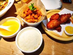 -太二酸菜鱼(永旺梦乐城店)
