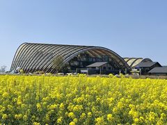 -中国天府农业博览园