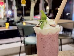-SHADOWS•Bistro&Eatery(安福路店)