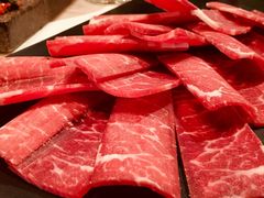 -红门金汤·港式火锅(英皇集团中心店)