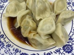 -匠心二十五年·百姓海鲜烧烤家常菜(威至海港湾店)