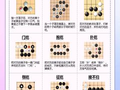 -子曰书院·古筝围棋书法国画小主持(夏都店)