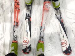 -绍兴启迪乔波冰雪世界
