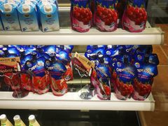 -酵墅·手感烘焙(印象汇店)