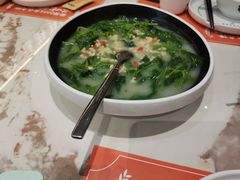 -羽鸽集·乳鸽专门店·地道顺德菜(岭南站店)