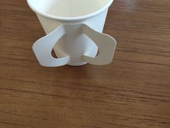 -Catch Bagel(芳草地店)