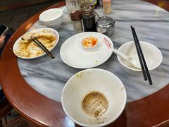 -吴财记面家(大同路店)