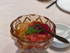 -大鸭梨烤鸭(甘家口店)