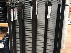 -优衣库(天津天河城店)