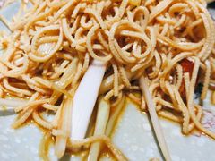 -大油嘴碳烤油边
