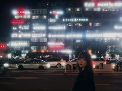 -服务大楼冷面(延大店)